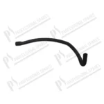 țeava-diametru-40x5-mm-diametru-55x5-mm
