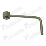 țeava-diametru-8-mm-l=127-mm