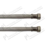 țeava-flexibila-din-oțel-inoxidabil-1-2ff-l=535-560-mm