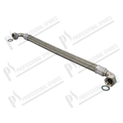 țeava-flexibila-din-oțel-inoxidabil-3-4-ff-l=530-mm