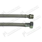 țeava-flexibila-inox