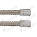 țeava-flexibila-inox-1-2-ff-l=1000-mm