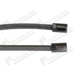 țeava-flexibila-inox-1-2-ff-l=1100-mm