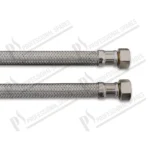 țeava-flexibila-inox-1-2ff-l=2000-mm