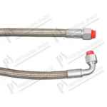 țeava-flexibila-inox-g1-2”-ff-l=1000-mm