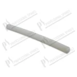 țeava-pex-diametru-10x15x220-mm
