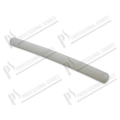 țeava-pex-diametru-10x15x220-mm