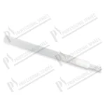 țeava-presostatului-l=241-mm