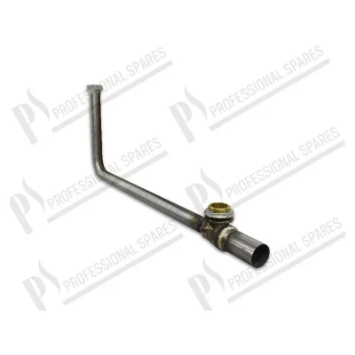 țeava-superioara-de-alimentare-pentru-spalare-l=870xh325-mm