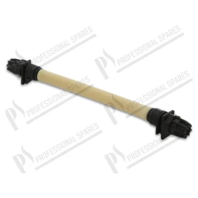 țeava-termoplastica