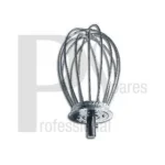 tel-armat-pentru-mixer-40lt