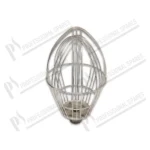 tel-pentru-framantare