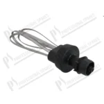 tel-pentru-mixer