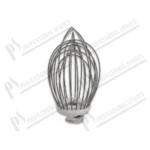 tel-pentru-mixer-10lt