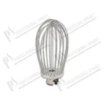 tel-pentru-mixer-10lt