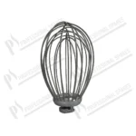 tel-pentru-mixer-10lt