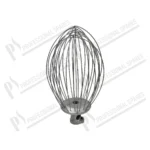 tel-pentru-mixer-12lt