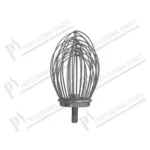 tel-pentru-mixer-20lt