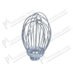 tel-pentru-mixer-30lt