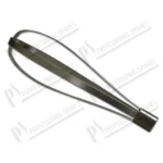 tel-pentru-mixer-bermixer-b200