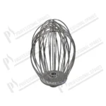tel-pentru-mixer-d-20lt