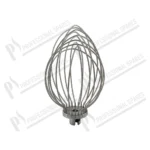 tel-pentru-mixer-d-5qt