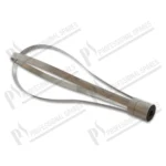 tel-pentru-mixer-diametru-90-mm-h=270-mm