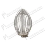 tel-pentru-mixer-hl20d