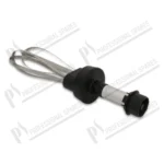 tel-ranforsat-pentru-mixer-portabil