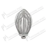 tel-ter-pentru-mixer-20lt