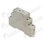 temporizator-220v-50hz