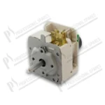 temporizator-230v-50hz-t85
