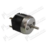 temporizator-2p-120-min.-164a-250v