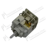 temporizator-3p-120-min.-250v-16a