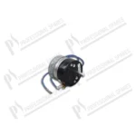 temporizator-3w-230v-50hz