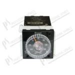 temporizator-5a-250v-50-60hz-0,02s-300h