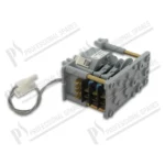 temporizator-camere-3