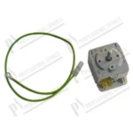 temporizator-cu-cablu-pentru-ar170