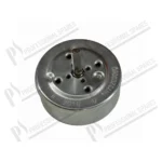 temporizator-diametru-53-mm-0-60'