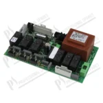 temporizator-electronic-si-placa-principala-160x90-mm