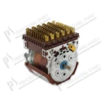 temporizator-p55-gr-5069a