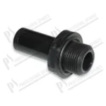 terminal-cu-racord-de-țeava-diametru-22-mm-3-4-jg