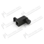 terminal-mâner-superior