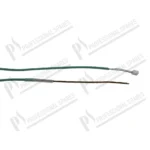 termocuplu-cazan--b5--l=470-mm