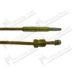termocuplu-m9x1-l=600-mm