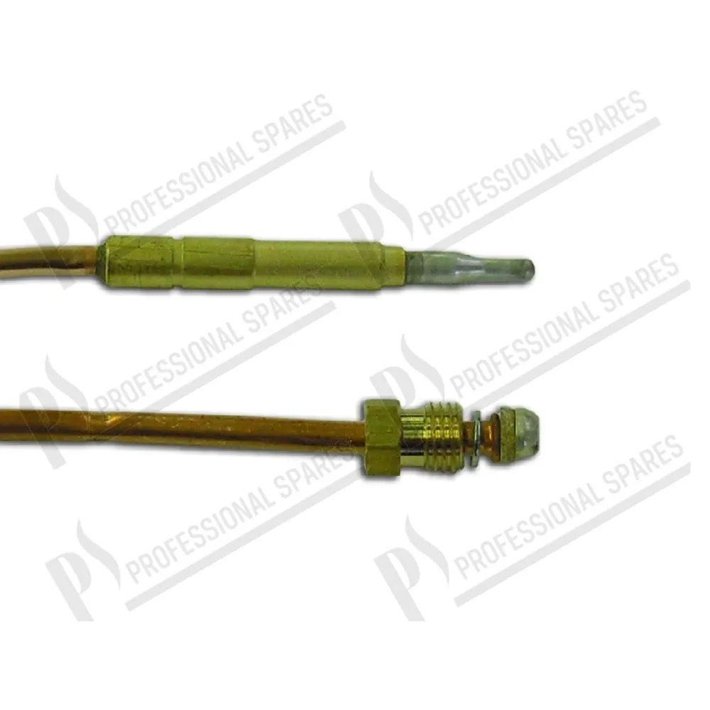 termocuplu-quick-m8x1-l=1500-mm