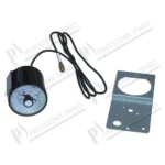 termometru-0-120c-1a-250v-[kit]