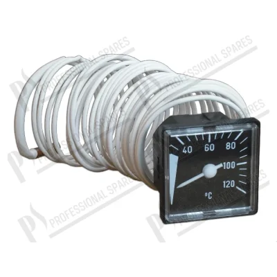 termometru-0÷120c-48x48-mm