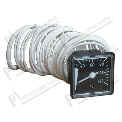 termometru-0÷120c-48x48-mm