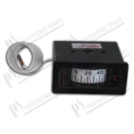 termometru-analogic-0÷120c